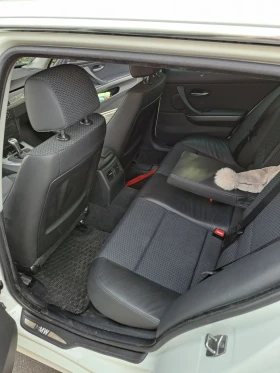 BMW 325 197 к.с. LCI M57 - 6850 € / 13397.44 лв. - 14874088 15 | Car24.bg BMW 325 197 к.с. LCI M57 - 6850 € / 13397.44 лв. - 14874088 15