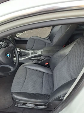 BMW 325 197 к.с. LCI M57 - 6850 € / 13397.44 лв. - 14874088 14 | Car24.bg BMW 325 197 к.с. LCI M57 - 6850 € / 13397.44 лв. - 14874088 14