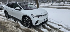 VW ID.4 Модел 22г.Про Перформанс | Auto.bg — изображение 7 VW ID.4 Модел 22г.Про Перформанс | Auto.bg — изображение 7