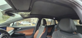 VW ID.4 Модел 22г.Про Перформанс | Auto.bg — изображение 4 VW ID.4 Модел 22г.Про Перформанс | Auto.bg — изображение 4