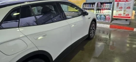 VW ID.4 Модел 22г.Про Перформанс | Auto.bg — изображение 13 VW ID.4 Модел 22г.Про Перформанс | Auto.bg — изображение 13