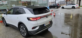 VW ID.4 Модел 22г.Про Перформанс | Auto.bg — изображение 10 VW ID.4 Модел 22г.Про Перформанс | Auto.bg — изображение 10