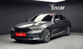 BMW 320 d DIGITAL* HEAD-UP* AMBIENT* SUNROOF* МЪРТВА ТОЧКА - Car24.bg BMW 320 d DIGITAL* HEAD-UP* AMBIENT* SUNROOF* МЪРТВА ТОЧКА