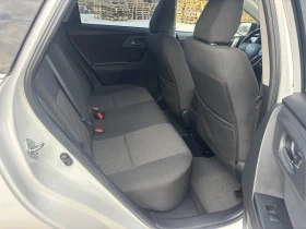 Toyota Auris 1.6 АВТОМАТИК - 9300 € / 18189.22 лв. - 13562841 13 | Car24.bg Toyota Auris 1.6 АВТОМАТИК - 9300 € / 18189.22 лв. - 13562841 13