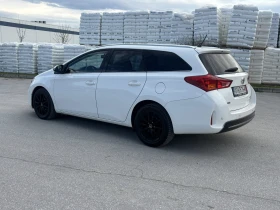 Toyota Auris 1.6 АВТОМАТИК - 9300 € / 18189.22 лв. - 13562841 9 | Car24.bg Toyota Auris 1.6 АВТОМАТИК - 9300 € / 18189.22 лв. - 13562841 9