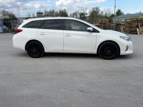 Toyota Auris 1.6 АВТОМАТИК - 9300 € / 18189.22 лв. - 13562841 6 | Car24.bg Toyota Auris 1.6 АВТОМАТИК - 9300 € / 18189.22 лв. - 13562841 6