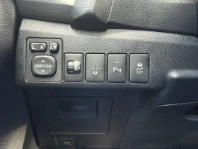 Toyota Auris 1.6 АВТОМАТИК - 9300 € / 18189.22 лв. - 13562841 15 | Car24.bg Toyota Auris 1.6 АВТОМАТИК - 9300 € / 18189.22 лв. - 13562841 15