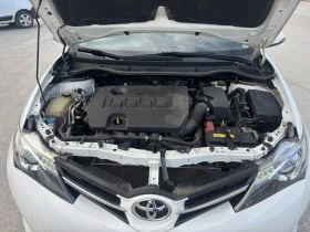 Toyota Auris 1.6 АВТОМАТИК - 9300 € / 18189.22 лв. - 13562841 10 | Car24.bg Toyota Auris 1.6 АВТОМАТИК - 9300 € / 18189.22 лв. - 13562841 10