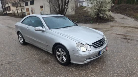 Mercedes-Benz CLK 2.7cdi - 3500 € / 6845.40 лв. - 63102193 3 | Car24.bg Mercedes-Benz CLK 2.7cdi - 3500 € / 6845.40 лв. - 63102193 3