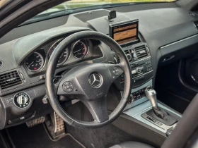 Mercedes-Benz C 220 AMG::646::AVANTGARDE::NAVI - 4999 € / 9777.19 лв. - 51646305 8 | Car24.bg Mercedes-Benz C 220 AMG::646::AVANTGARDE::NAVI - 4999 € / 9777.19 лв. - 51646305 8