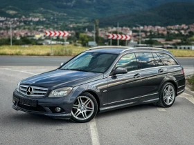 Mercedes-Benz C 220 AMG::646::AVANTGARDE::NAVI - 4999 € / 9777.19 лв. - 51646305 3 | Car24.bg Mercedes-Benz C 220 AMG::646::AVANTGARDE::NAVI - 4999 € / 9777.19 лв. - 51646305 3