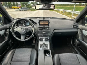 Mercedes-Benz C 220 AMG::646::AVANTGARDE::NAVI - 4999 € / 9777.19 лв. - 51646305 9 | Car24.bg Mercedes-Benz C 220 AMG::646::AVANTGARDE::NAVI - 4999 € / 9777.19 лв. - 51646305 9