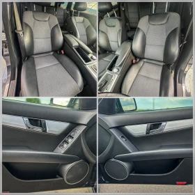Mercedes-Benz C 220 AMG::646::AVANTGARDE::NAVI - 4999 € / 9777.19 лв. - 51646305 13 | Car24.bg Mercedes-Benz C 220 AMG::646::AVANTGARDE::NAVI - 4999 € / 9777.19 лв. - 51646305 13