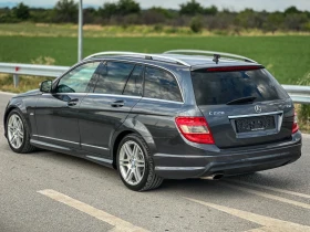 Mercedes-Benz C 220 AMG::646::AVANTGARDE::NAVI - 4999 € / 9777.19 лв. - 51646305 5 | Car24.bg Mercedes-Benz C 220 AMG::646::AVANTGARDE::NAVI - 4999 € / 9777.19 лв. - 51646305 5