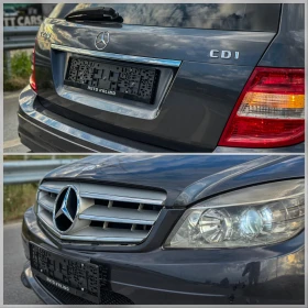 Mercedes-Benz C 220 AMG::646::AVANTGARDE::NAVI - 4999 € / 9777.19 лв. - 51646305 7 | Car24.bg Mercedes-Benz C 220 AMG::646::AVANTGARDE::NAVI - 4999 € / 9777.19 лв. - 51646305 7