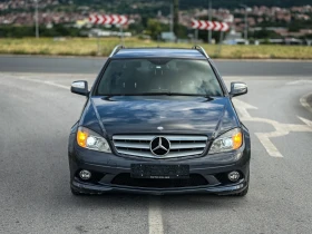 Mercedes-Benz C 220 AMG::646::AVANTGARDE::NAVI - 4999 € / 9777.19 лв. - 51646305 2 | Car24.bg Mercedes-Benz C 220 AMG::646::AVANTGARDE::NAVI - 4999 € / 9777.19 лв. - 51646305 2