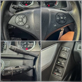 Mercedes-Benz C 220 AMG::646::AVANTGARDE::NAVI - 4999 € / 9777.19 лв. - 51646305 14 | Car24.bg Mercedes-Benz C 220 AMG::646::AVANTGARDE::NAVI - 4999 € / 9777.19 лв. - 51646305 14