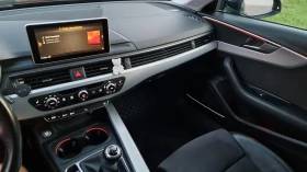 Audi A4 2.0TDl S-line - 15000 € / 29337.45 лв. - 26555302 12 | Car24.bg Audi A4 2.0TDl S-line - 15000 € / 29337.45 лв. - 26555302 12