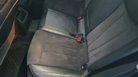 Audi A4 2.0TDl S-line - 15000 € / 29337.45 лв. - 26555302 14 | Car24.bg Audi A4 2.0TDl S-line - 15000 € / 29337.45 лв. - 26555302 14