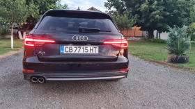 Audi A4 2.0TDl S-line - 15000 € / 29337.45 лв. - 26555302 8 | Car24.bg Audi A4 2.0TDl S-line - 15000 € / 29337.45 лв. - 26555302 8