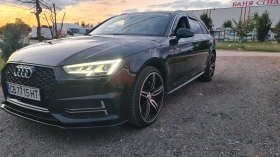 Audi A4 2.0TDl S-line - 15000 € / 29337.45 лв. - 26555302 3 | Car24.bg Audi A4 2.0TDl S-line - 15000 € / 29337.45 лв. - 26555302 3