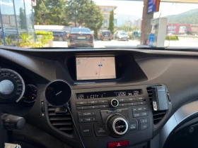 Honda Accord Gen 8 Exclusive Plus - 6999 € / 13688.85 лв. - 77808681 13 | Car24.bg Honda Accord Gen 8 Exclusive Plus - 6999 € / 13688.85 лв. - 77808681 13