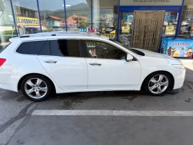 Honda Accord Gen 8 Exclusive Plus - 6999 € / 13688.85 лв. - 77808681 15 | Car24.bg Honda Accord Gen 8 Exclusive Plus - 6999 € / 13688.85 лв. - 77808681 15