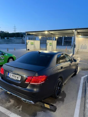 Mercedes-Benz E 200 E200 BlueTec - 14000 € / 27381.62 лв. - 95456411 2 | Car24.bg Mercedes-Benz E 200 E200 BlueTec - 14000 € / 27381.62 лв. - 95456411 2