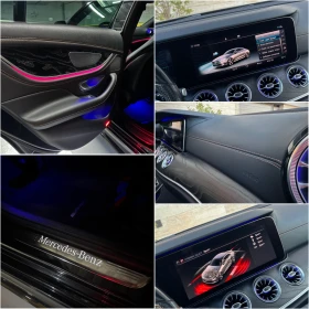Mercedes-Benz CLS 450 Limited Edition-1 AMG Distronic+ Massage - 33000 € - 78747360 13 | Car24.bg Mercedes-Benz CLS 450 Limited Edition-1 AMG Distronic+ Massage - 33000 € - 78747360 13