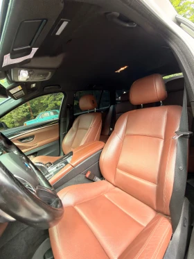 BMW 530 - 15500 € - 75994735 7 | Car24.bg BMW 530 - 15500 € - 75994735 7