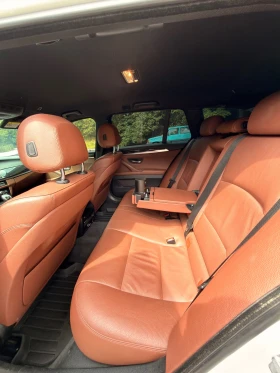 BMW 530 - 15500 € - 75994735 10 | Car24.bg BMW 530 - 15500 € - 75994735 10