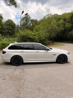 BMW 530 - 15500 € - 75994735 4 | Car24.bg BMW 530 - 15500 € - 75994735 4