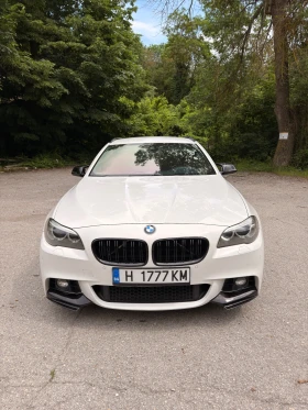 BMW 530 - 15500 € - 75994735 2 | Car24.bg BMW 530 - 15500 € - 75994735 2