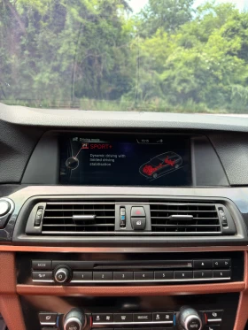 BMW 530 - 15500 € - 75994735 16 | Car24.bg BMW 530 - 15500 € - 75994735 16