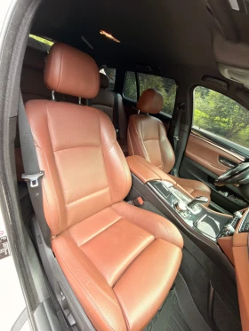 BMW 530 - 15500 € - 75994735 8 | Car24.bg BMW 530 - 15500 € - 75994735 8
