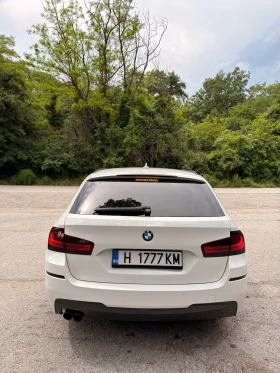 BMW 530 - 15500 € - 75994735 5 | Car24.bg BMW 530 - 15500 € - 75994735 5