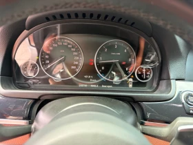 BMW 530 - 15500 € - 75994735 12 | Car24.bg BMW 530 - 15500 € - 75994735 12