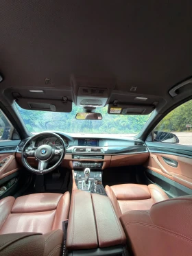 BMW 530 - 15500 € - 75994735 11 | Car24.bg BMW 530 - 15500 € - 75994735 11