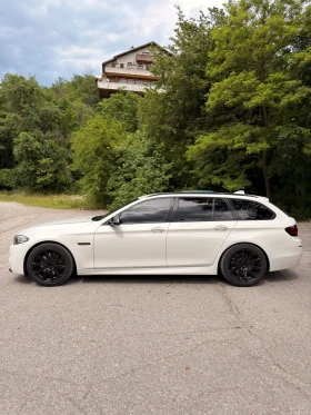 BMW 530 - 15500 € - 75994735 3 | Car24.bg BMW 530 - 15500 € - 75994735 3