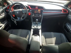 Honda Civic 1.5l Sport | Auto.bg — изображение 8 Honda Civic 1.5l Sport | Auto.bg — изображение 8
