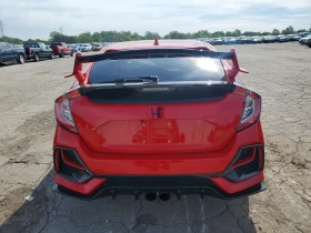 Honda Civic 1.5l Sport | Auto.bg — изображение 6 Honda Civic 1.5l Sport | Auto.bg — изображение 6