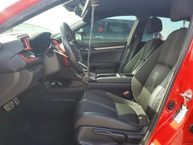 Honda Civic 1.5l Sport | Auto.bg — изображение 7 Honda Civic 1.5l Sport | Auto.bg — изображение 7