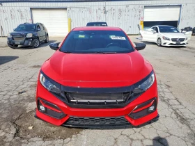 Honda Civic 1.5l Sport | Auto.bg — изображение 5 Honda Civic 1.5l Sport | Auto.bg — изображение 5