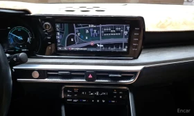 Kia K5 HYBRID* NOBLESSE* ОБДУХВАНЕ* ДИСТРОНИК* 360КАМЕРА - 18700 € - 29948834 10 | Car24.bg Kia K5 HYBRID* NOBLESSE* ОБДУХВАНЕ* ДИСТРОНИК* 360КАМЕРА - 18700 € - 29948834 10