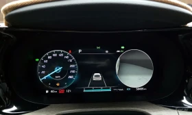 Kia K5 HYBRID* NOBLESSE* ОБДУХВАНЕ* ДИСТРОНИК* 360КАМЕРА - 18700 € - 29948834 13 | Car24.bg Kia K5 HYBRID* NOBLESSE* ОБДУХВАНЕ* ДИСТРОНИК* 360КАМЕРА - 18700 € - 29948834 13