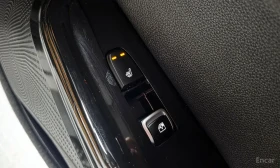 Kia K5 HYBRID* NOBLESSE* ОБДУХВАНЕ* ДИСТРОНИК* 360КАМЕРА - 18700 € - 29948834 16 | Car24.bg Kia K5 HYBRID* NOBLESSE* ОБДУХВАНЕ* ДИСТРОНИК* 360КАМЕРА - 18700 € - 29948834 16