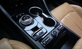 Kia K5 HYBRID* NOBLESSE* ОБДУХВАНЕ* ДИСТРОНИК* 360КАМЕРА - 18700 € - 29948834 12 | Car24.bg Kia K5 HYBRID* NOBLESSE* ОБДУХВАНЕ* ДИСТРОНИК* 360КАМЕРА - 18700 € - 29948834 12