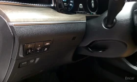 Kia K5 HYBRID* NOBLESSE* ОБДУХВАНЕ* ДИСТРОНИК* 360КАМЕРА - 18700 € - 29948834 7 | Car24.bg Kia K5 HYBRID* NOBLESSE* ОБДУХВАНЕ* ДИСТРОНИК* 360КАМЕРА - 18700 € - 29948834 7