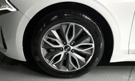 Kia K5 HYBRID* NOBLESSE* ОБДУХВАНЕ* ДИСТРОНИК* 360КАМЕРА - 18700 € - 29948834 5 | Car24.bg Kia K5 HYBRID* NOBLESSE* ОБДУХВАНЕ* ДИСТРОНИК* 360КАМЕРА - 18700 € - 29948834 5