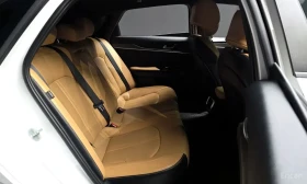Kia K5 HYBRID* NOBLESSE* ОБДУХВАНЕ* ДИСТРОНИК* 360КАМЕРА - 18700 € - 29948834 15 | Car24.bg Kia K5 HYBRID* NOBLESSE* ОБДУХВАНЕ* ДИСТРОНИК* 360КАМЕРА - 18700 € - 29948834 15
